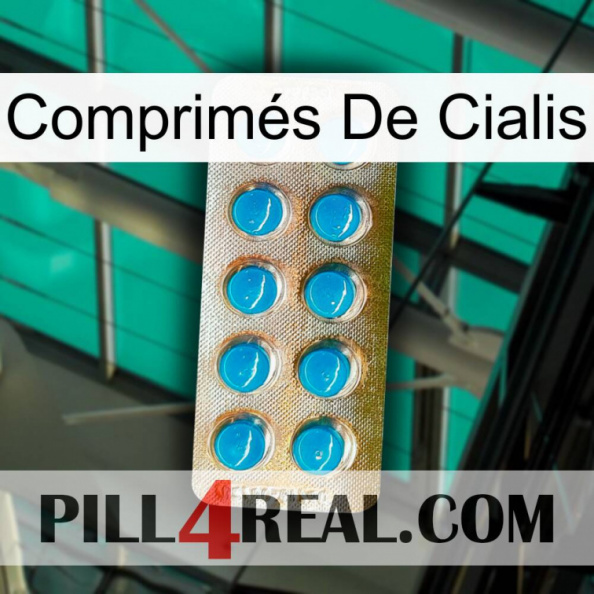 Comprimés De Cialis new09.jpg